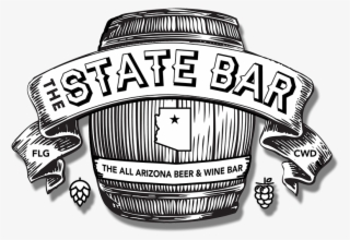 State Bar Cottonwood