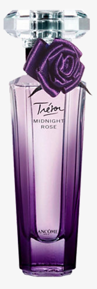 Lancome Tresor Midnight