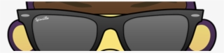 Spinrilla Ios Icon