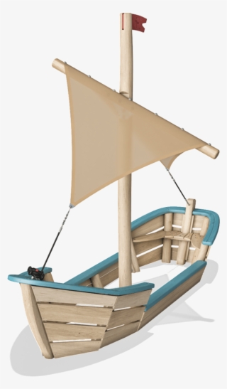 640 X 1077 1 - Skiff