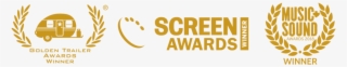 Intweb Winners 02