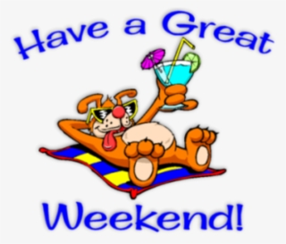 Black And White Download Free Cliparts Download Clip - Free Clip Art Weekend