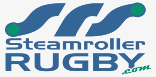 Please Note That A 3% Service Charge Has Been Added - Poster