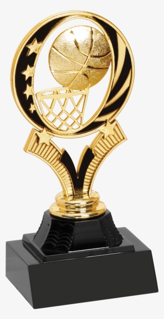 S - Trophy