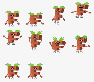 05 Pm 471908 O 1/28/2013 - Cartoon