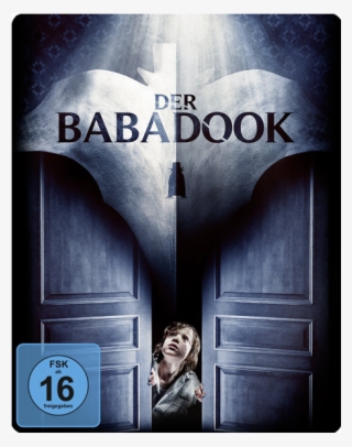 William Friedkin, Immerhin Regisseur Von „der Exorzist“, - Dvd