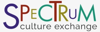 Spectrum Culture Exchange Spectrum Culture Exchange - Cx Company