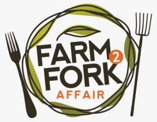 Farm 2 Fork Affair @ Rockingham County Fairgrounds - Farm2fork