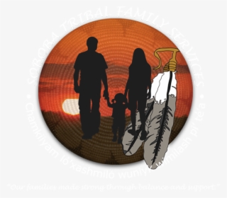 Soboba Tribal Family Services - Soboba Band Of Luiseno Indians