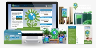 Online Advertising