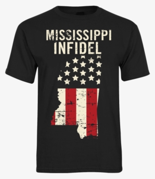 Mississippi State Infidel Choose Your Back - Leinster Rugby 2018 19 Jersey