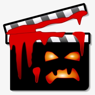 Wp/mww/horror - New Zealand Film