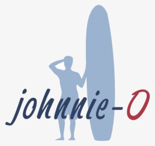 Johnnie O - Johnnie O Logo Png