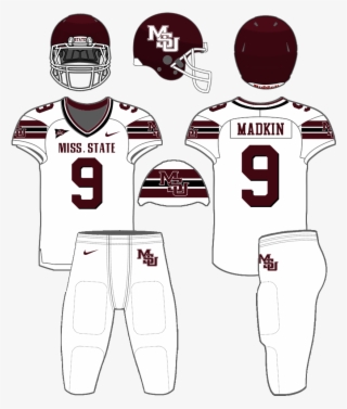 Picture - Mississippi State University