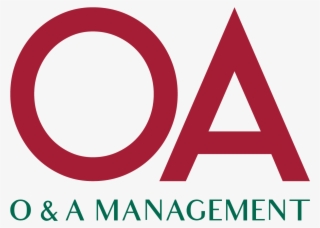 O & A Offers Business Owners And Top Executives A Comprehensive - Circle