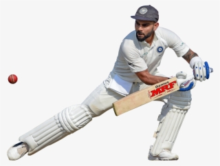 Download - Today Virat Kohli Match