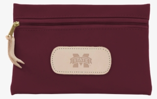 Handmade & Personalized Leather Mississippi State University - Mississippi State University