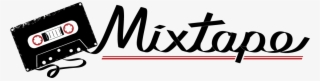 More Free My Mixtape Spinrilla Png Images