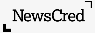 Newscred New Logo O - Graphics