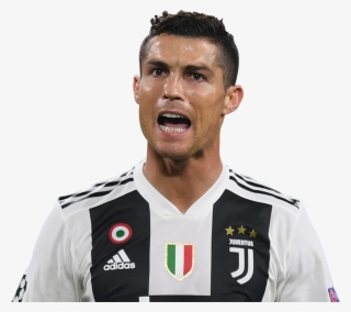 Download - Cristiano Ronaldo