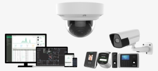 Surveillance - Smartphone