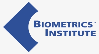 Biometrics Institute