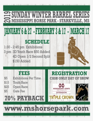 Results - Trojan Records