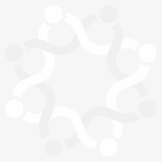 Reservation Leadership Health Professionals, Educators, - Rede Icm De Educação