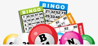 By Joining N2n, Your New Online Bingo Business Will - Graphic Design