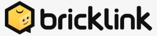 Visit Our Sponsors - Bricklink Logo