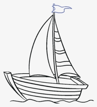 678 X 600 11 - Drawing