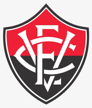 Quer Ver O Escudo Em Um Tamanho Menor Digite A Altura - Esporte Clube Vitoria Logo