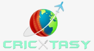 Cricket News, Ipl News, Live Cricket Score, Schedule, - Graphic Design