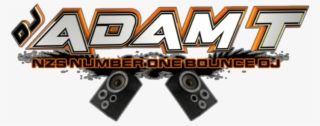 Exclusive Interview With Adam T - Speaker