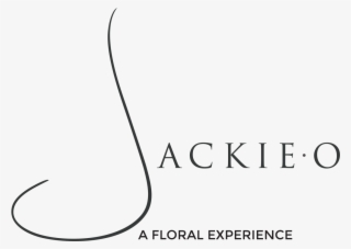 Jackie-o - Balance Health Club