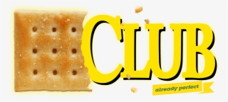 Already Perfect - Club Cracker