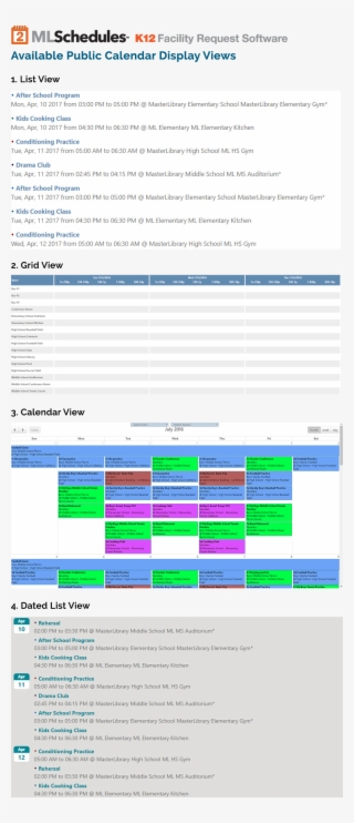 2016 Calendar Png Transparent