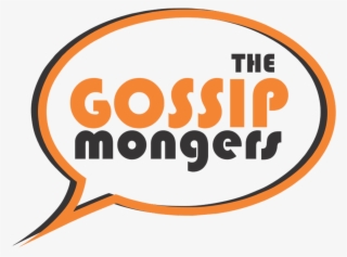 <strong>the Gossip - Umd Farmers Market