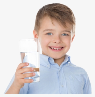 "call Clean Water Service" - Drinking Water