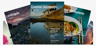 People - Flipboard