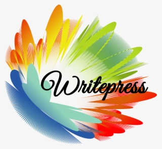 Graphic Design