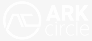 Dark Cut Transparent Background - Sign