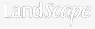 Magazines Png