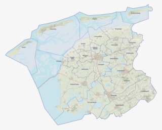 2016 P02 Friesland O - Atlas