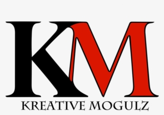 Photo May 26, 8 18 00 Pm Format=1500w