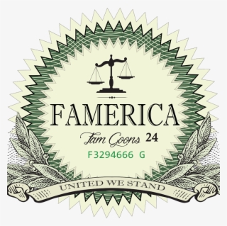 [single] Dj Kutt Throat X Ralo Ft - Eagle In A Circle Logo