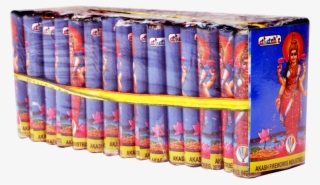 Lakshmi7 - Lakshmi4 - Lakshmi7 - Lakshmi4 - Plastic