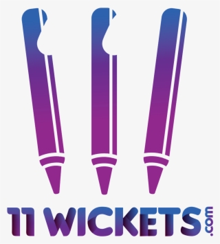 11 Wickets Referral Code