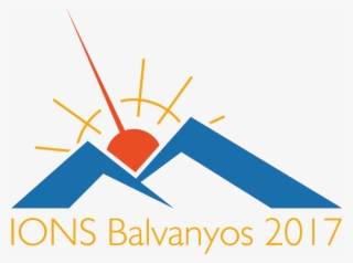 Conference Logo - Maternal And Child Survival Program