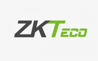 We Now Stock Zkteco - Zkt Logo